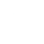 Palms Motel