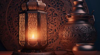 golden_palm_tree_rembulan_retreat