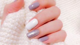 golden_palm_tree_LIN_spa