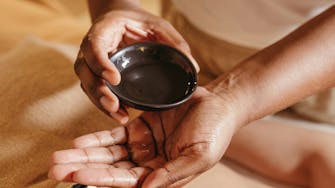 golden_palm_tree_LIN_spa