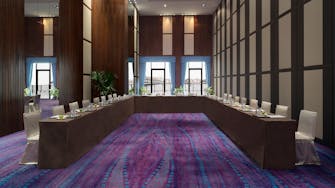 golden_palm_tree_palm_ballroom