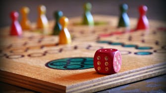 golden_palm_tree_tiki_tots