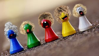 golden_palm_tree_tiki_tots