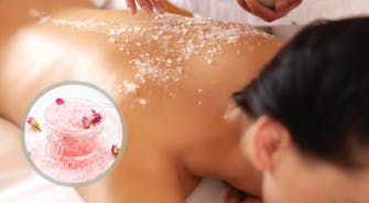 golden_palm_tree_spa_rose_inpused_renewal