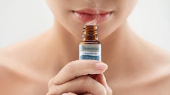 golden_palm_tree_LIN_spa