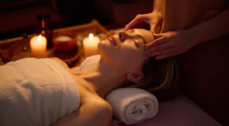 golden_palm_tree_spa_pure_indulgence