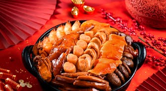 golden_palm_tree_neptune_delight_in_casserole_(poon_choi)