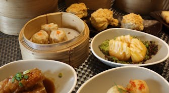 golden_palm_tree_unlimited_dim_sum