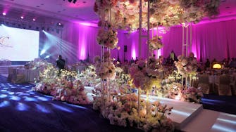 golden_palm_tree_weddings