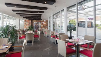 golden_palm_tree_sepoi-sepoi_restaurant