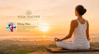 golden_palm_tree_immersive_wellness_retreat