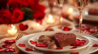 golden_palm_tree_a_night_of_heartbeats_and_harmonies