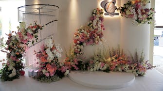 golden_palm_tree_weddings