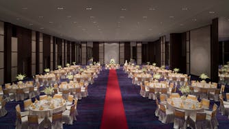 golden_palm_tree_banqueting