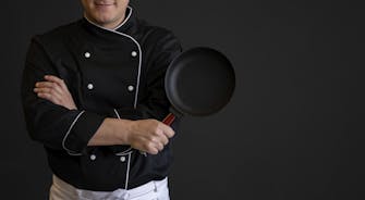 golden_palm_tree_weekday_buffet_dinner