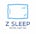 Z Sleep Hotel