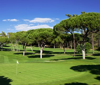 vilamoura-gof-old-course-tee-time