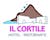 Hotel Il Cortile