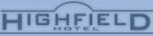 Highfield Hotel1