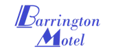 Barrington Motel