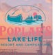 Poplars Lake Life Resort