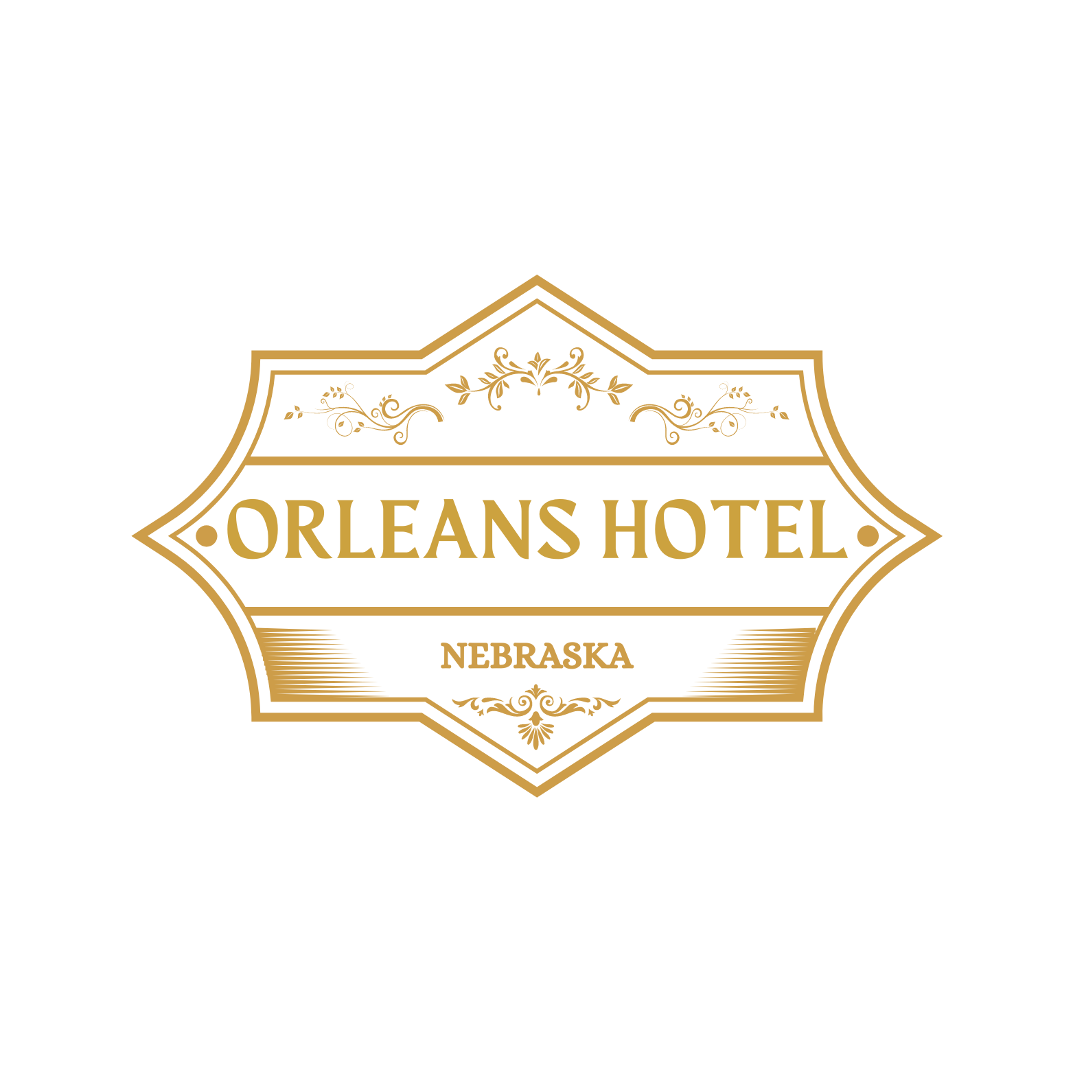 About Us Orleans Hotel