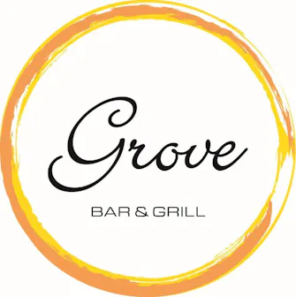 The Grove Bar and Grill is located at the Wattle Grove Motel