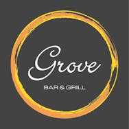 The Grove Bar and Grill is located at the Wattle Grove Motel