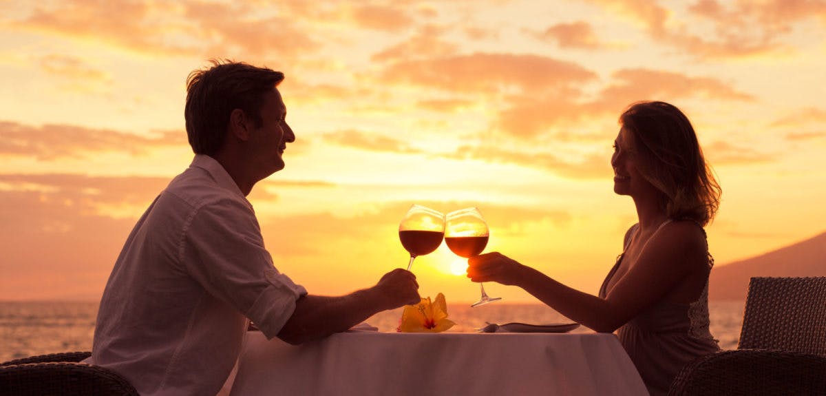 Explore the Finest Half Moon Bay Restaurants.