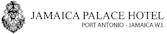 Jamaica Palace Hotel