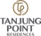 Tanjung Point Residences