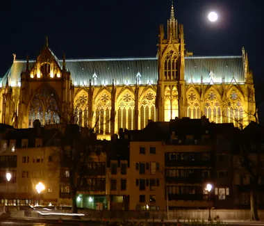Hotel Eden Au Lac, Echternacht, Luxembourg
