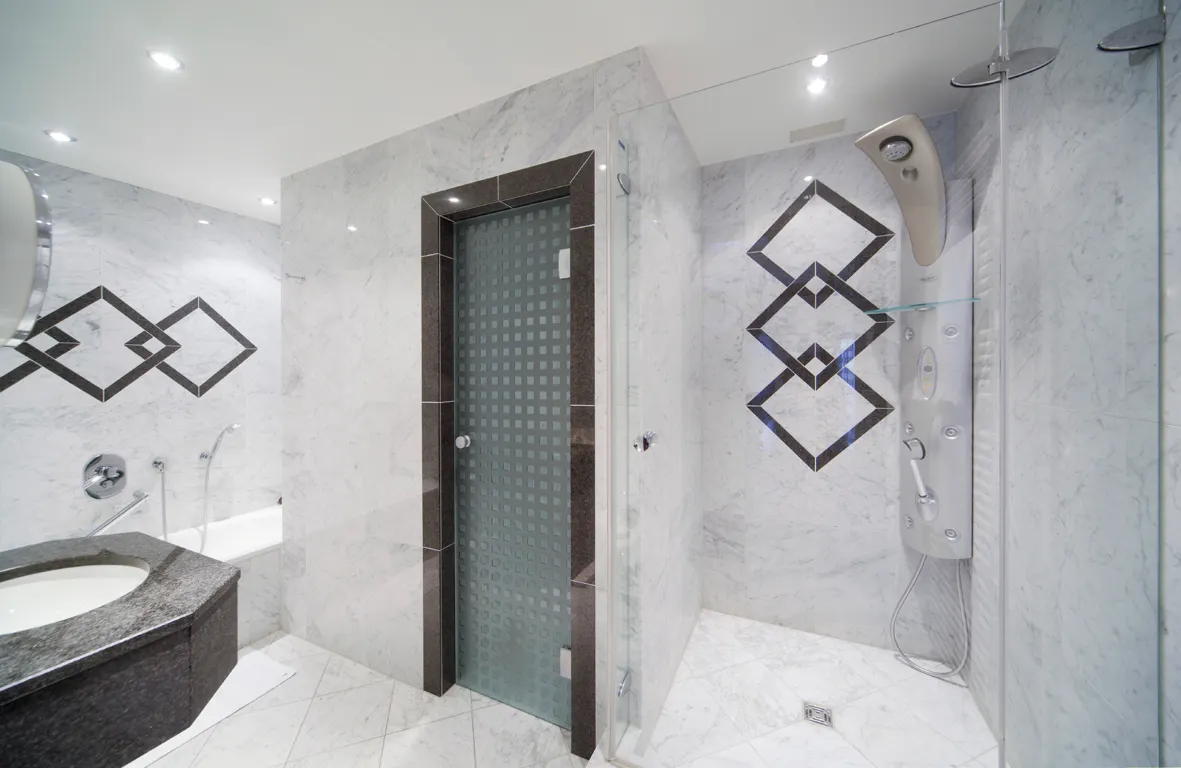 Hotel Eden Au Lac, Echternacht, Luxembourg