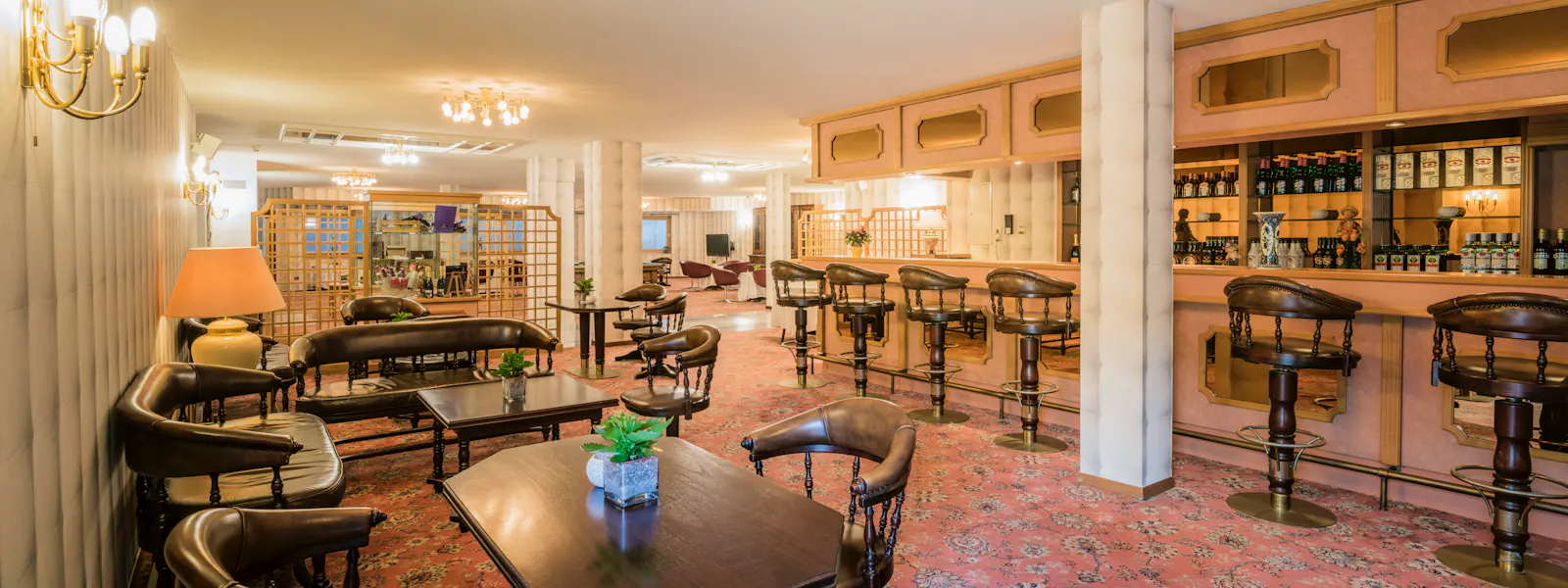 Hotel Eden Au Lac, Echternacht, Luxembourg