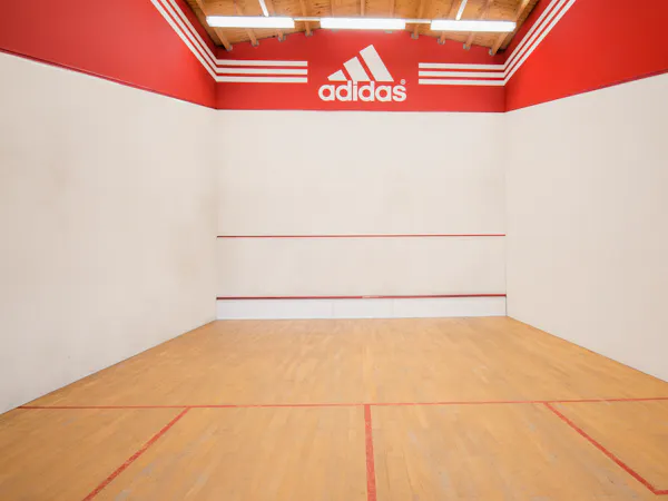 Hotel Eden Au Lac, Echternacht, Luxembourg