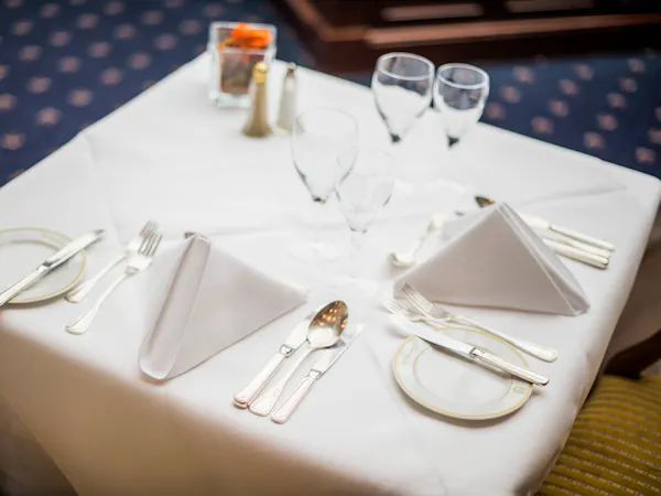 Hotel Eden Au Lac, Echternacht, Luxembourg