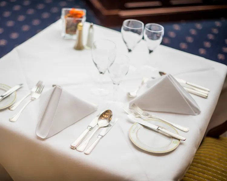 Hotel Eden Au Lac, Echternacht, Luxembourg