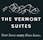The Vermont Suites