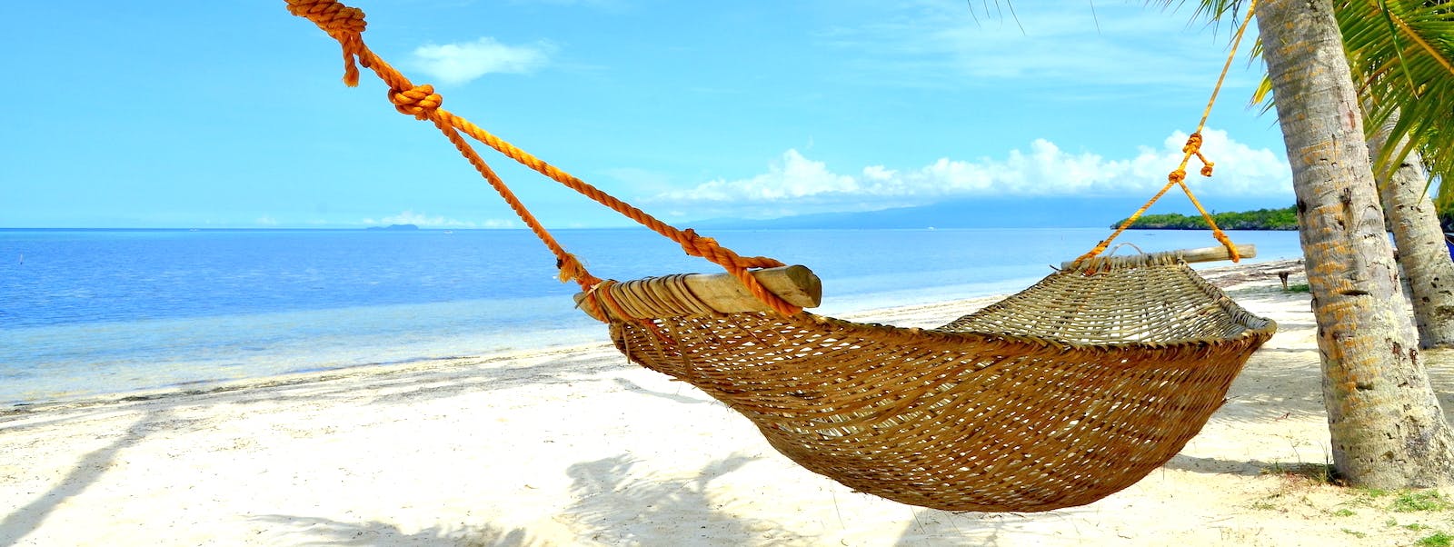 Siquijor beach White Villas Resort 1600x600