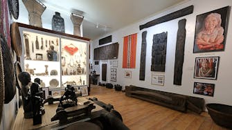 cafe-gallery-white-villas-resort-hotel-siquijor