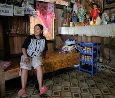 White-Villas-Resort-Siquijor-Attractions-Faith-Healer-335x184