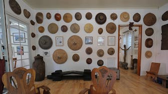 cafe-gallery-white-villas-resort-hotel-siquijor