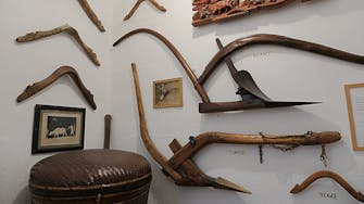 cafe-gallery-white-villas-resort-hotel-siquijor