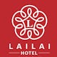 Lailai Hotel Taichung Yizhong