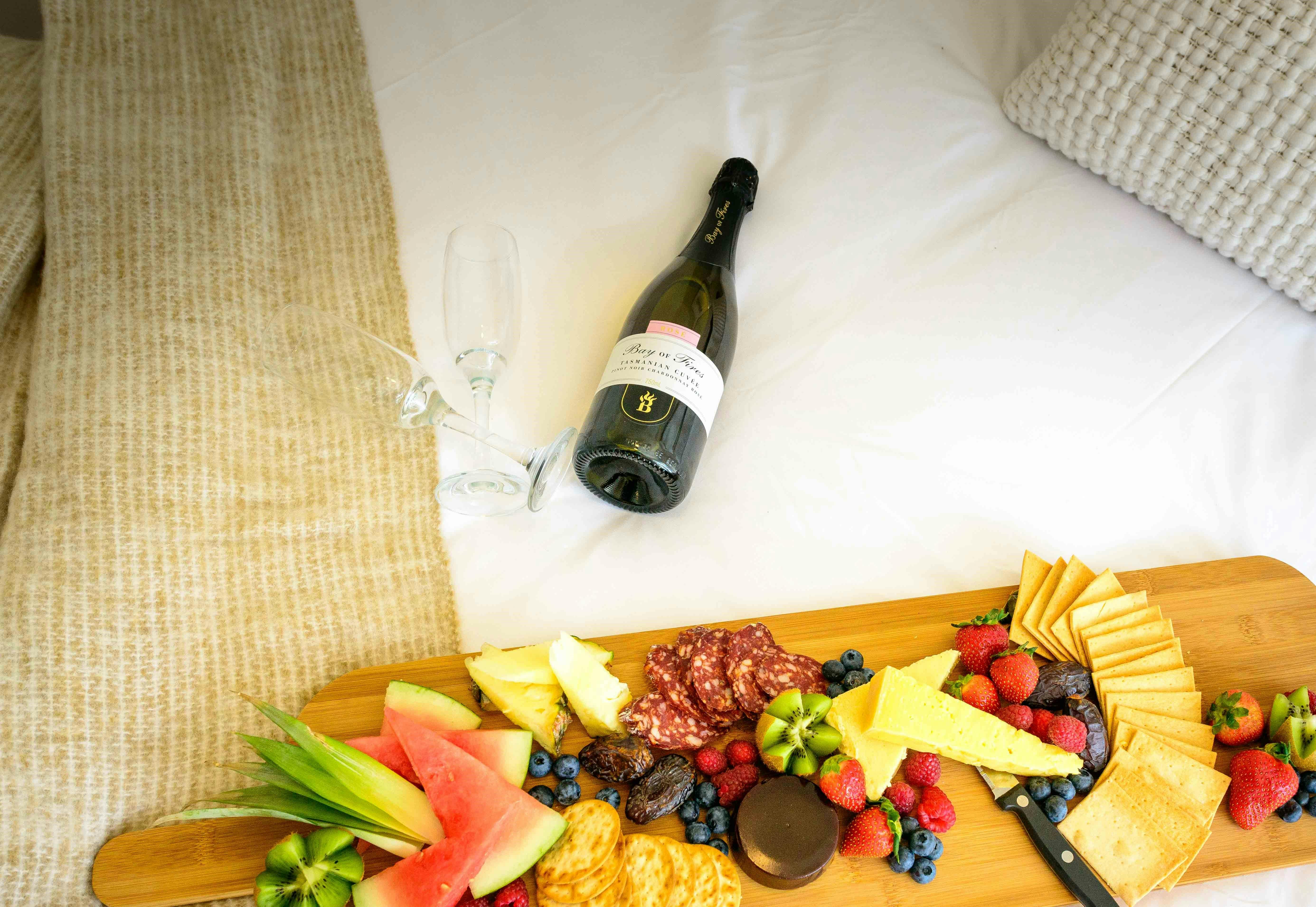 Celebrate any occasion.