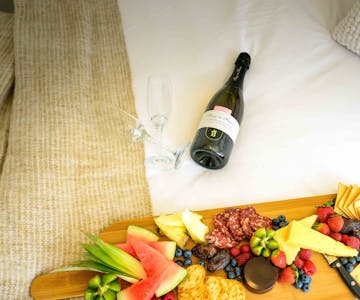 Celebrate any occasion.