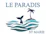 Le Paradis