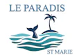 Le Paradis