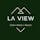 La View Mountain Resort