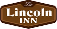 The Lincoln Inn